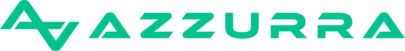 Azzurra Tech